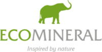 Eco Mineral