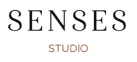 Sensen Studio